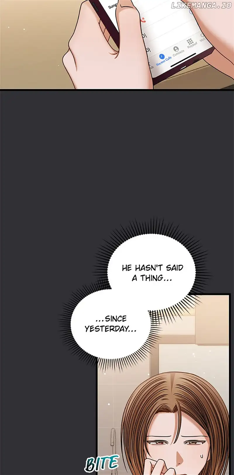 Chapter 88 - Image 58