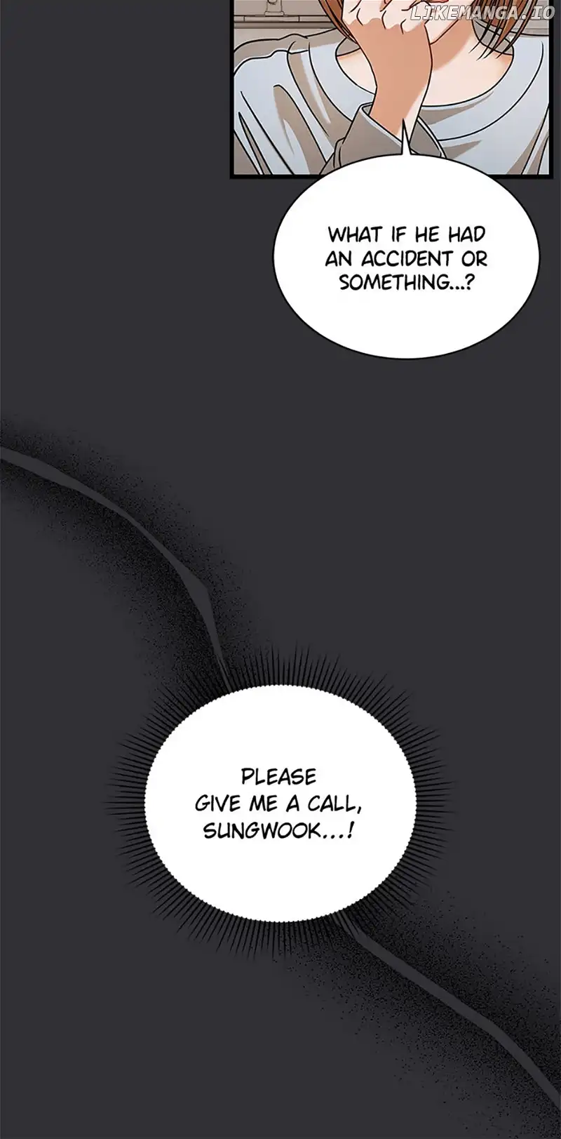Chapter 88 - Image 59