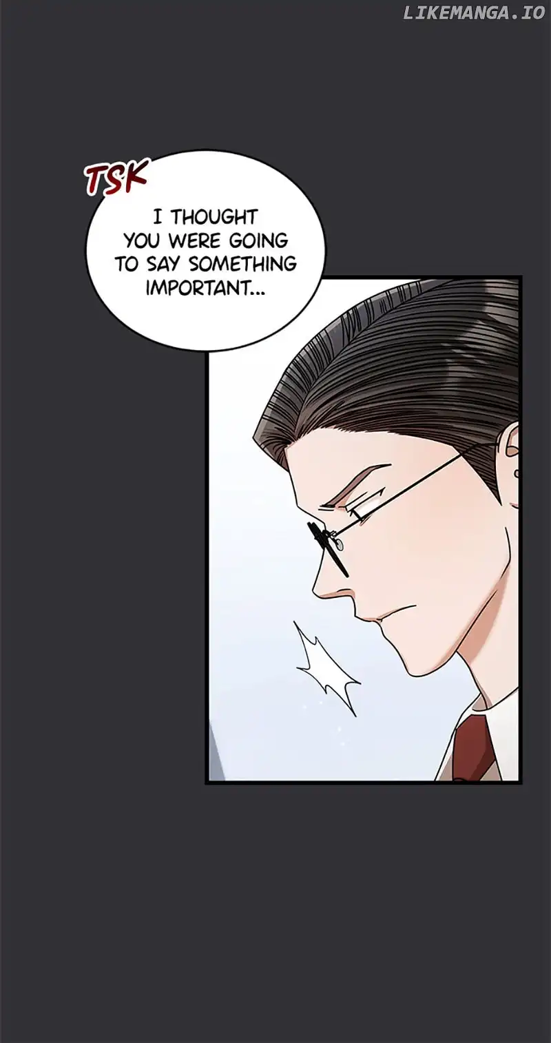 Chapter 88 - Image 6
