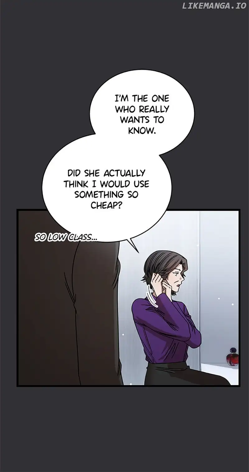 Chapter 88 - Image 7