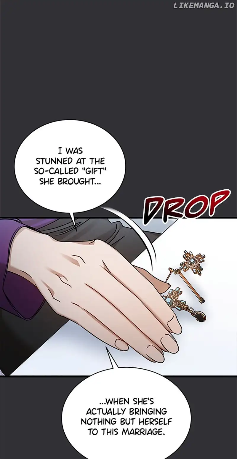 Chapter 88 - Image 8