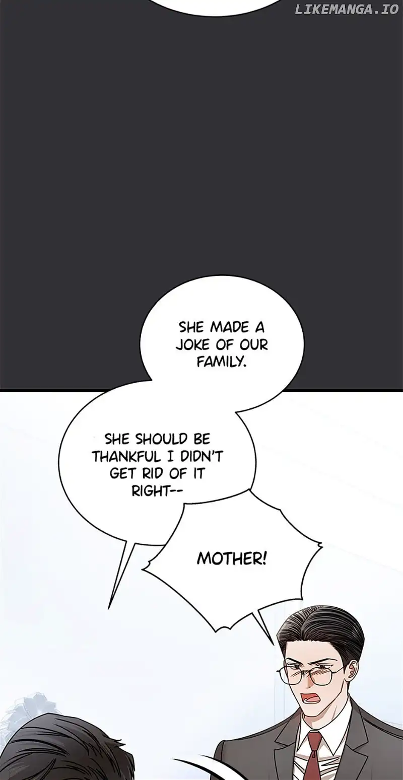 Chapter 88 - Image 9
