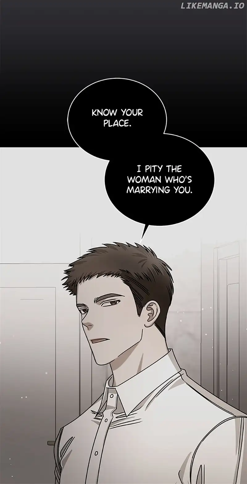 Chapter 89 - Image 10