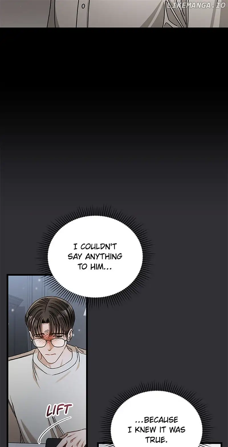 Chapter 89 - Image 11