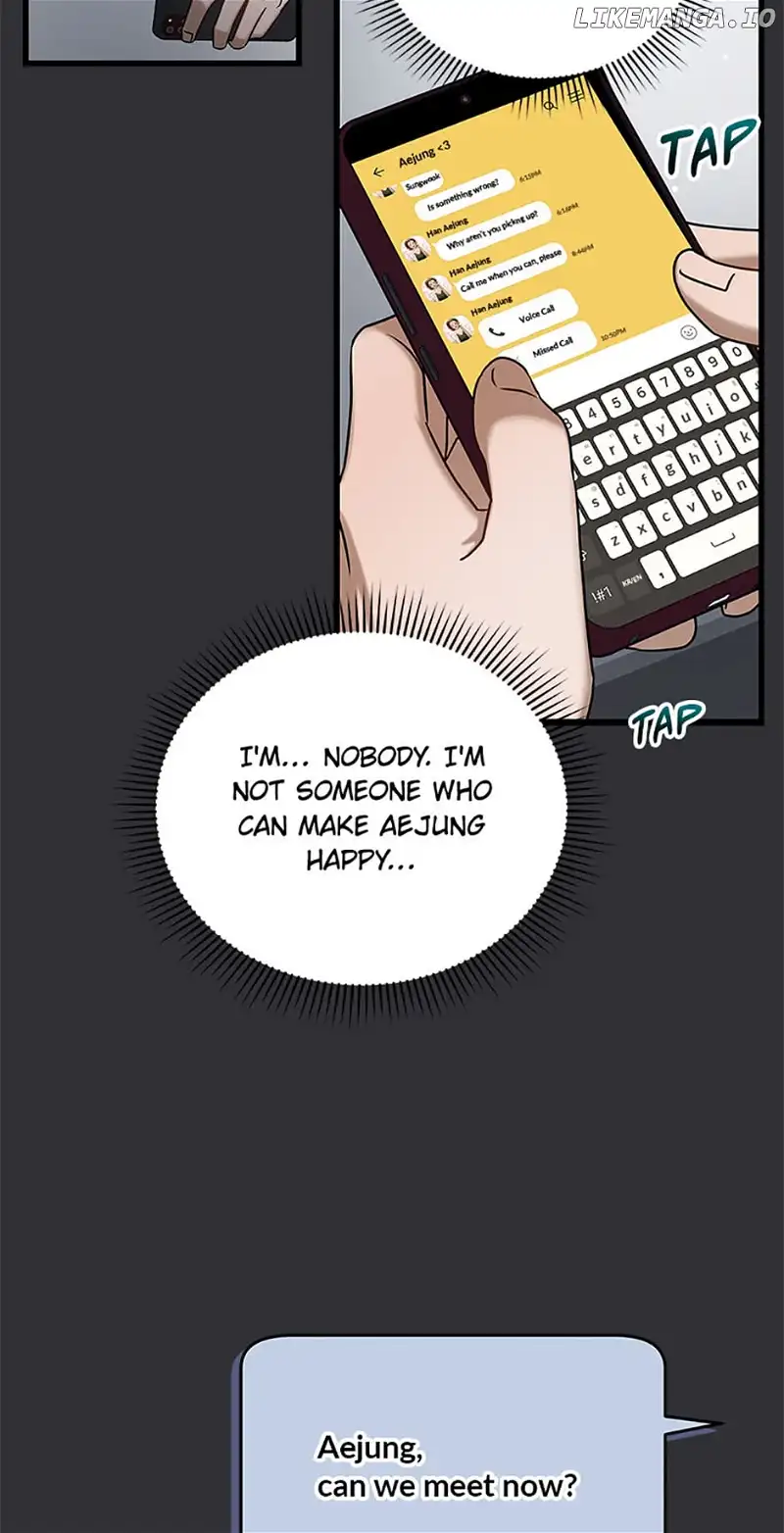 Chapter 89 - Image 12