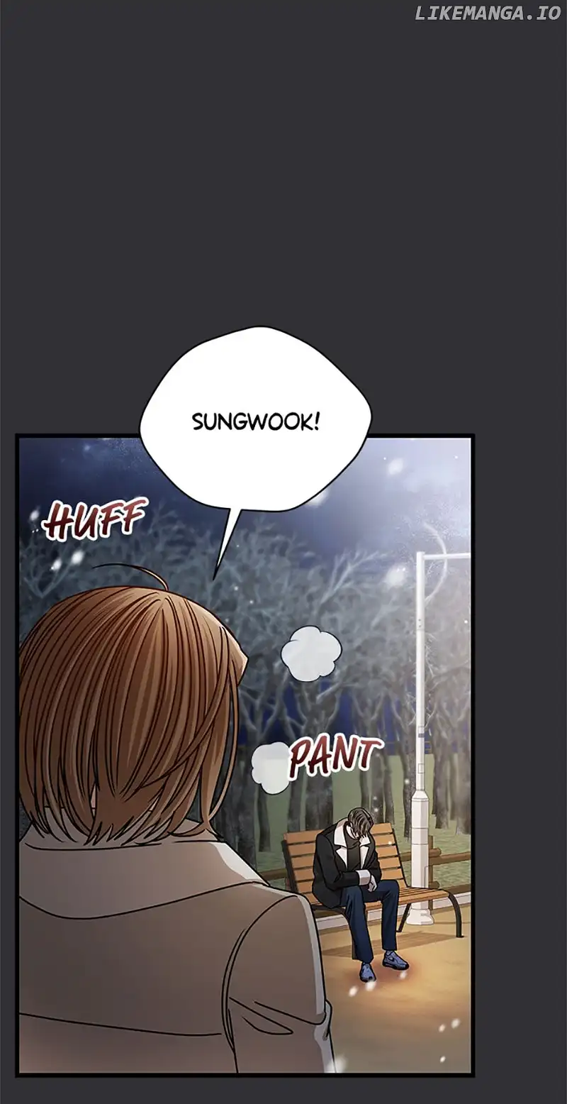 Chapter 89 - Image 15