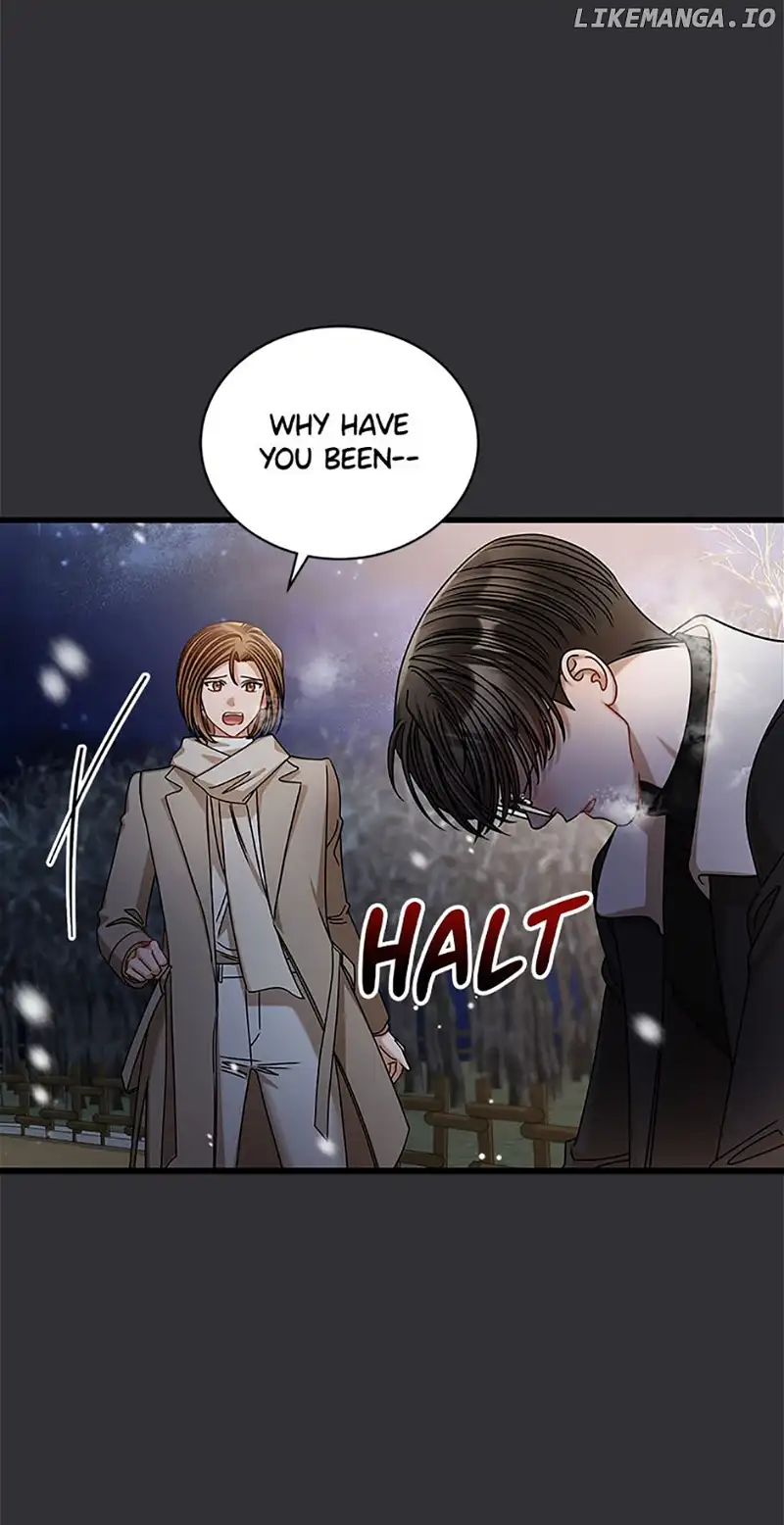 Chapter 89 - Image 16