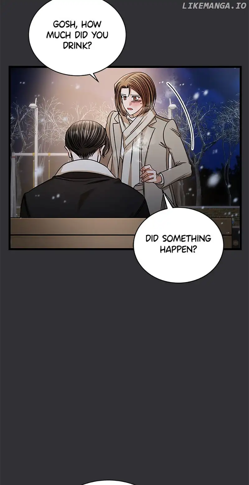 Chapter 89 - Image 18
