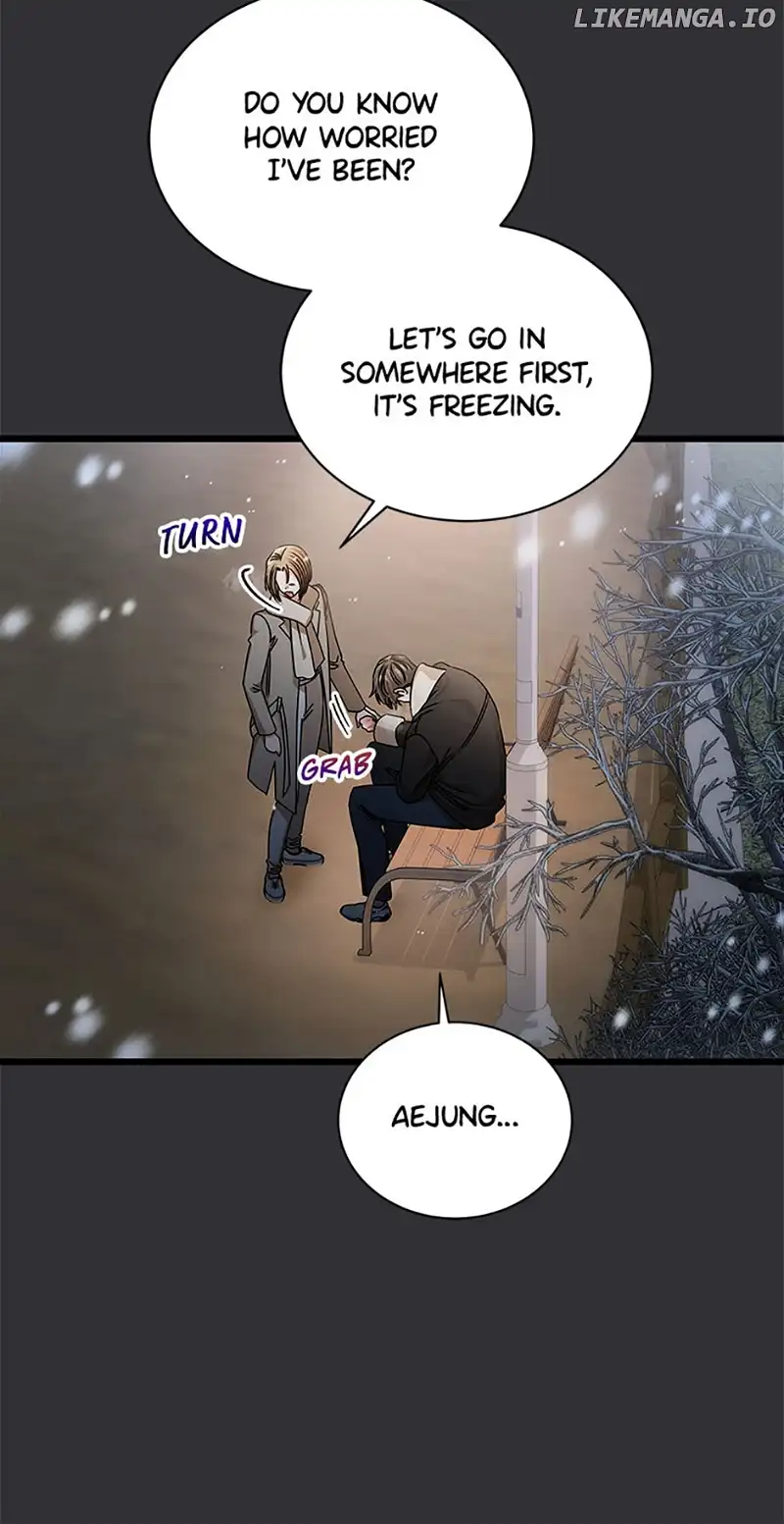 Chapter 89 - Image 19