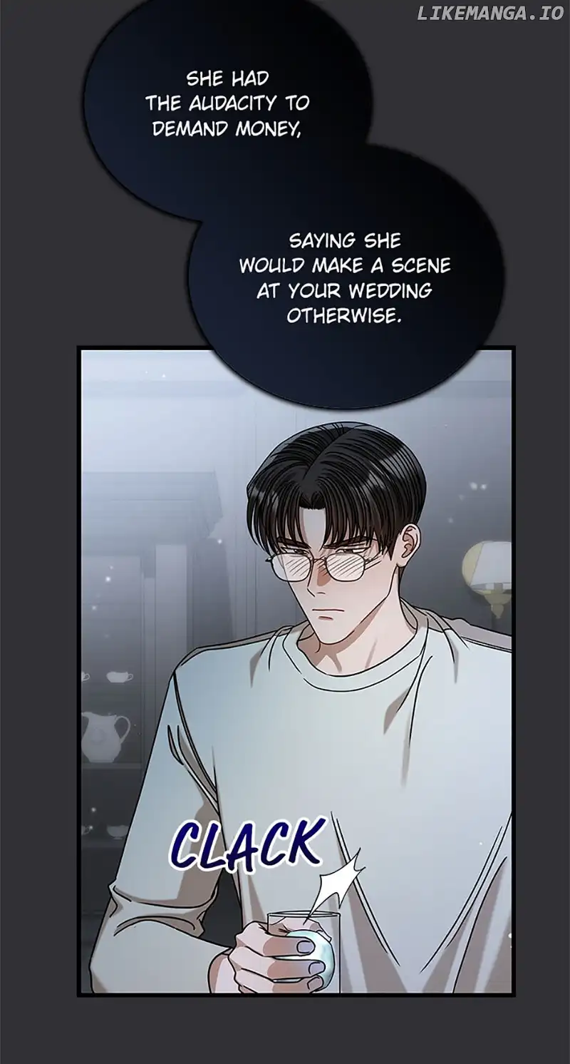 Chapter 89 - Image 2