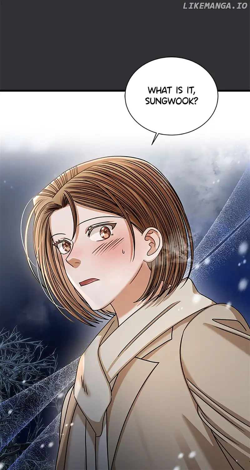 Chapter 89 - Image 20