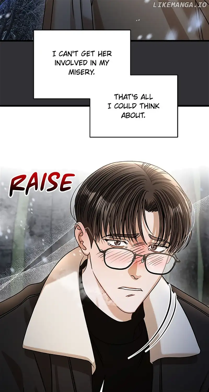 Chapter 89 - Image 21