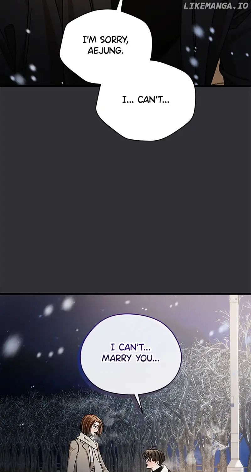 Chapter 89 - Image 22