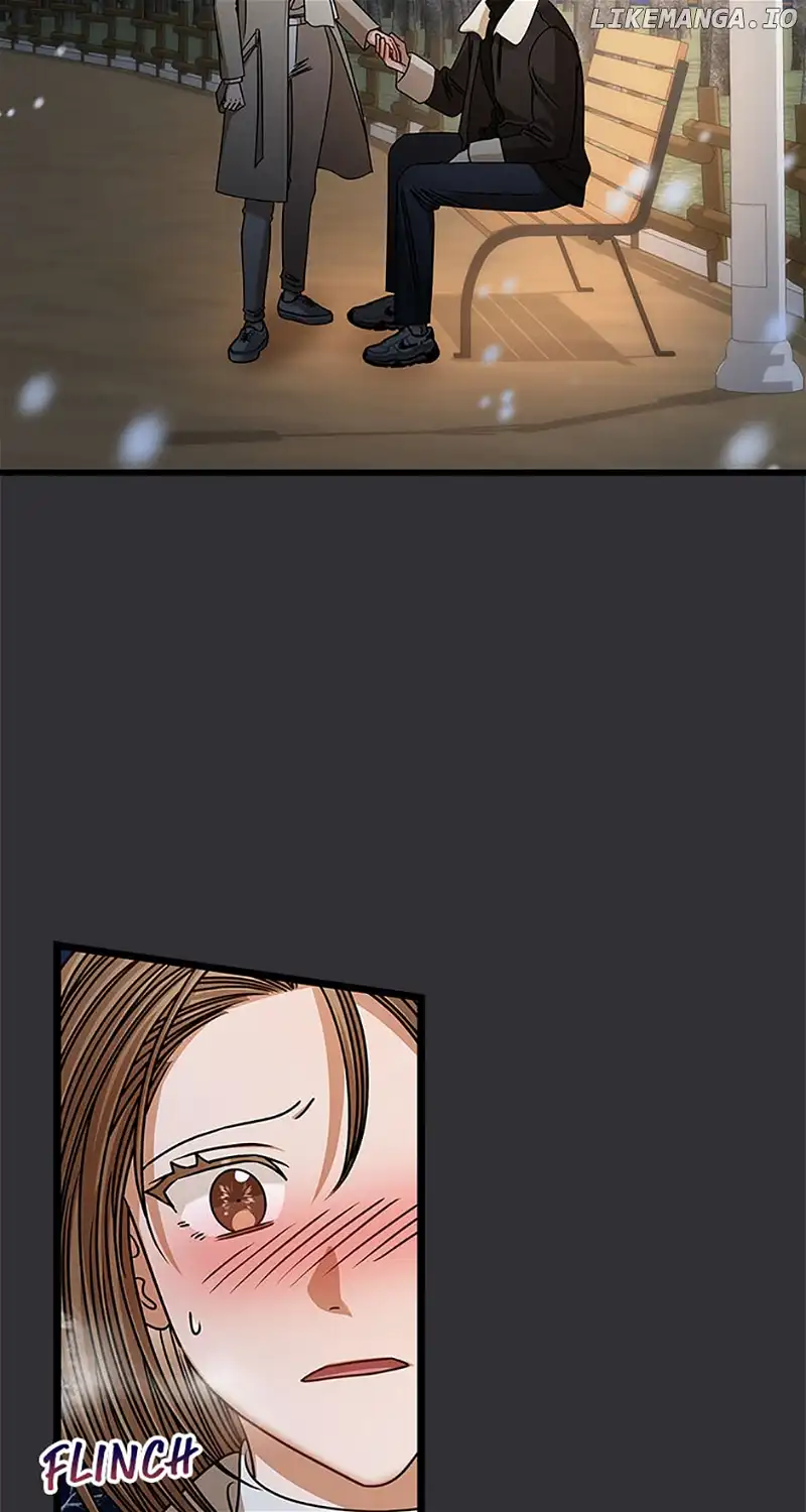 Chapter 89 - Image 23