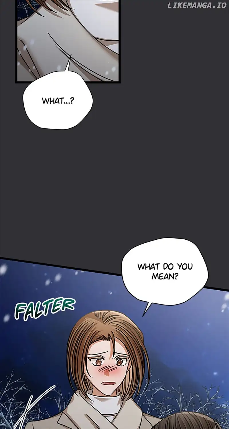 Chapter 89 - Image 24