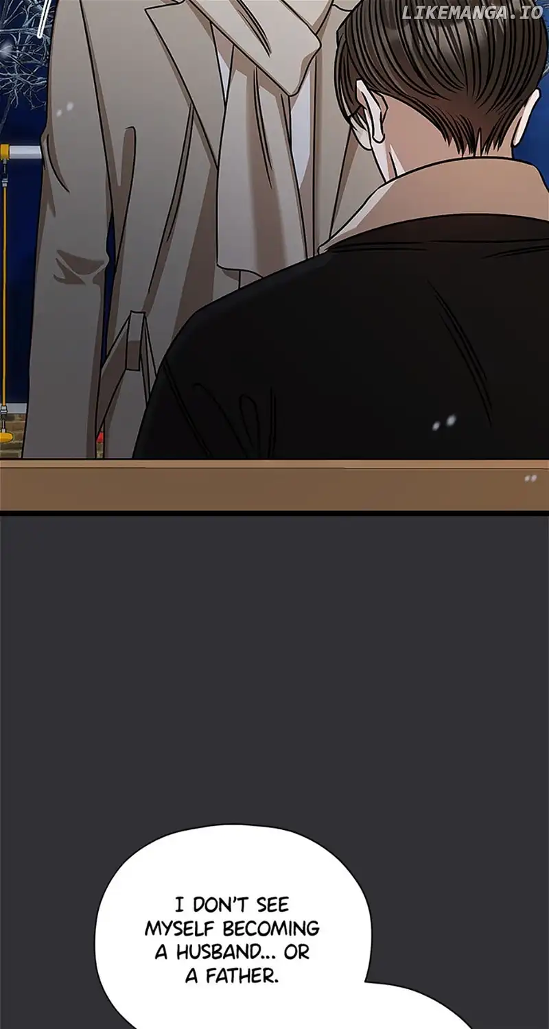 Chapter 89 - Image 25