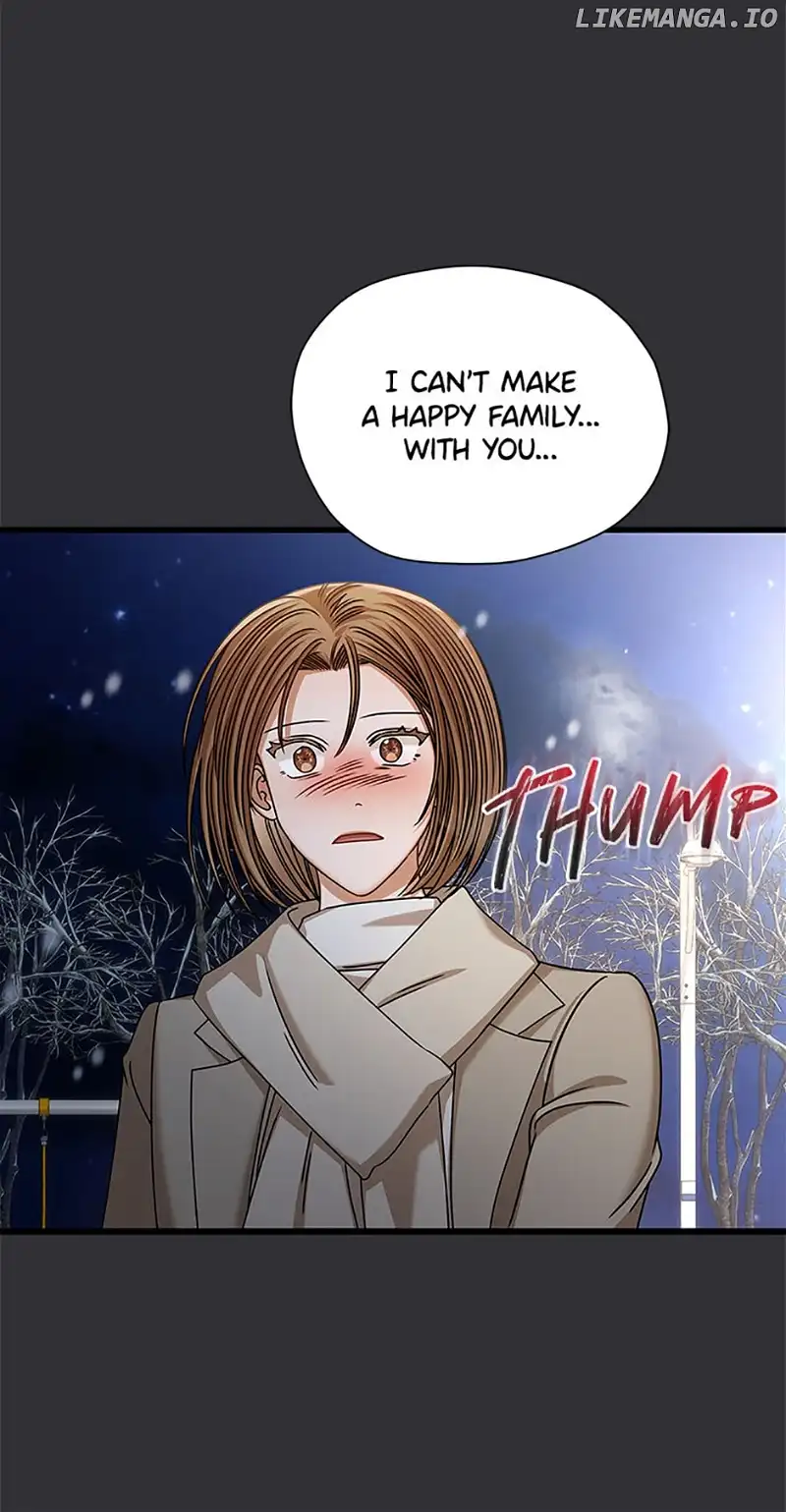 Chapter 89 - Image 28