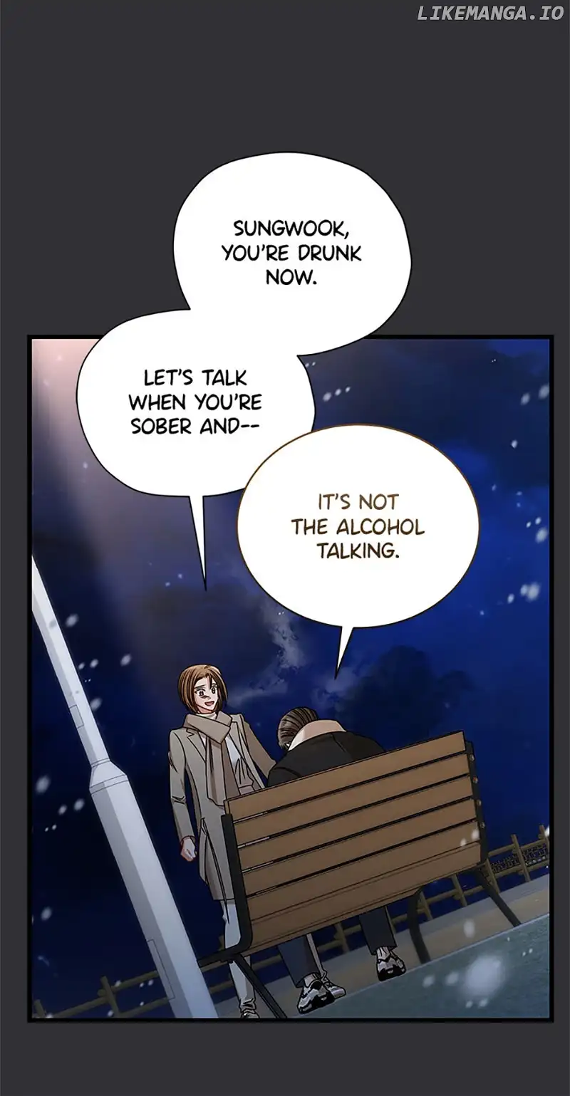 Chapter 89 - Image 29