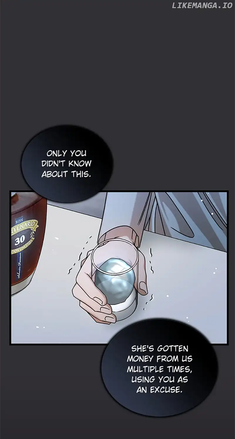Chapter 89 - Image 3