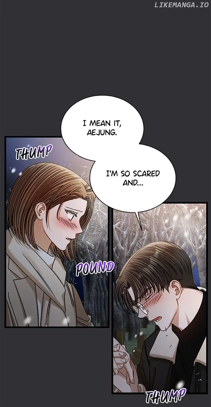 Chapter 89 - Image 30