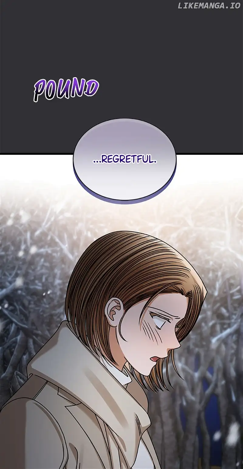 Chapter 89 - Image 31