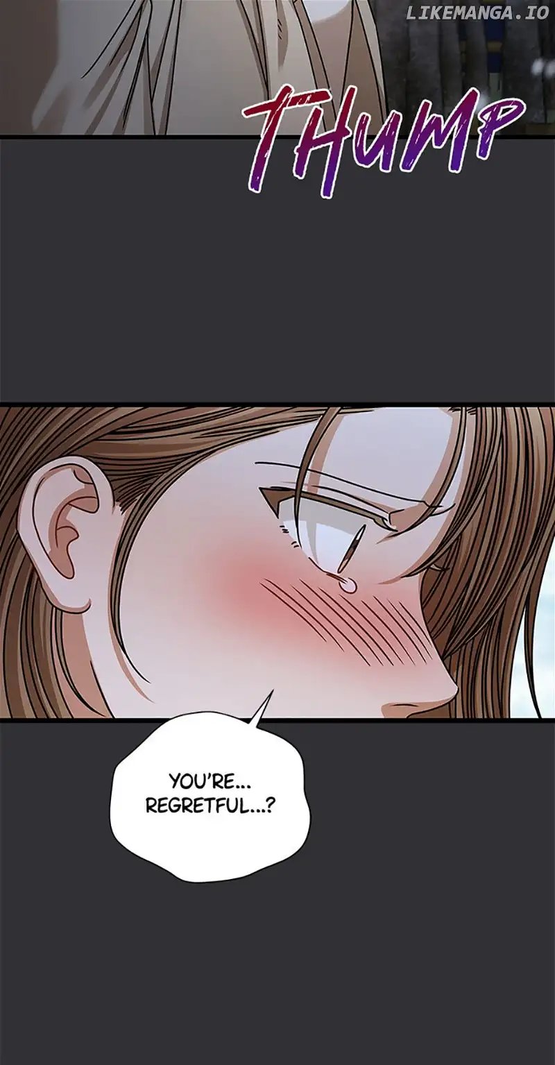 Chapter 89 - Image 32