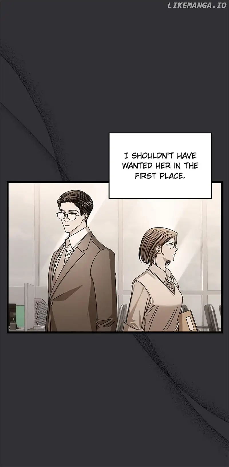 Chapter 89 - Image 33