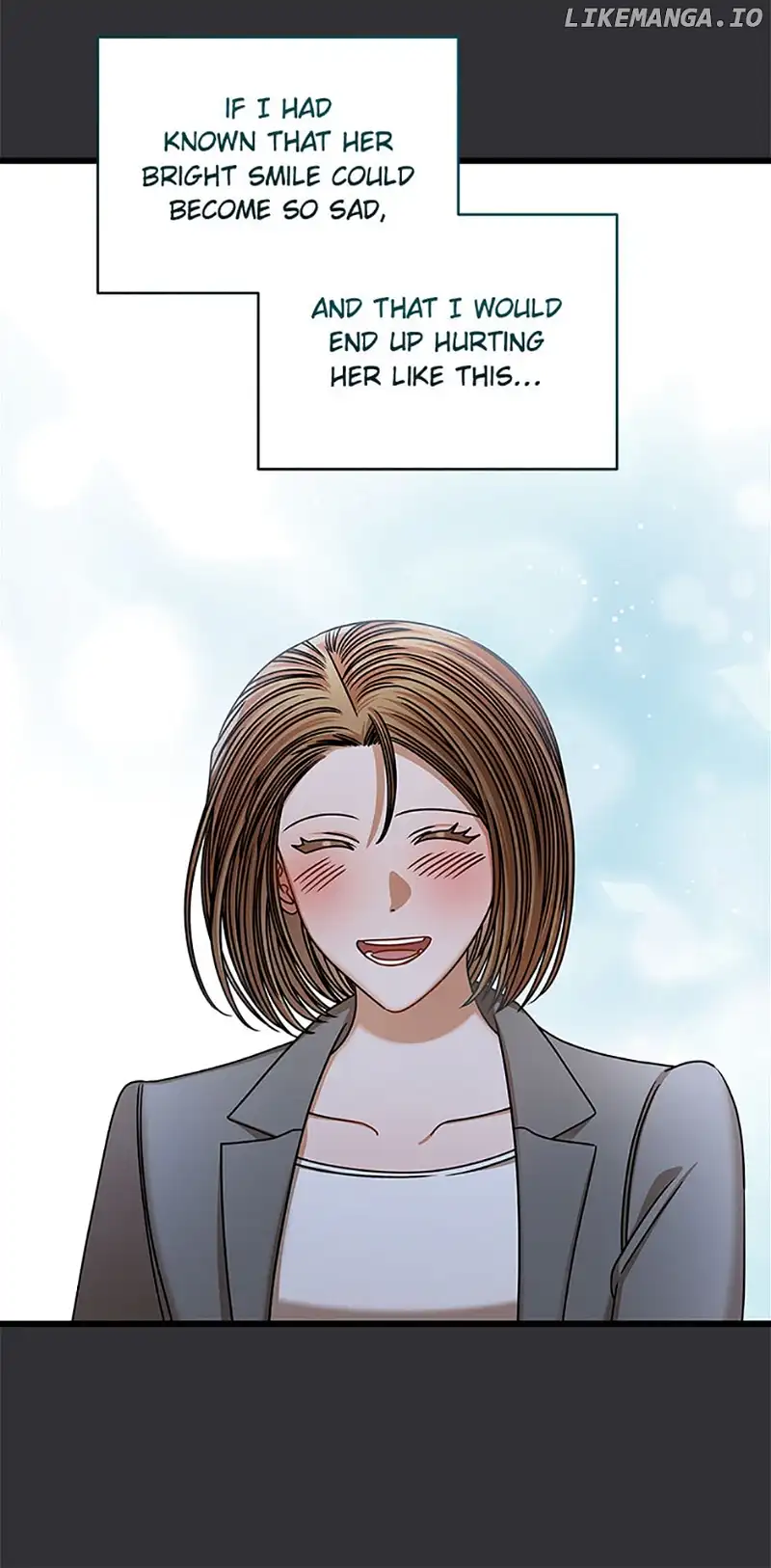 Chapter 89 - Image 34