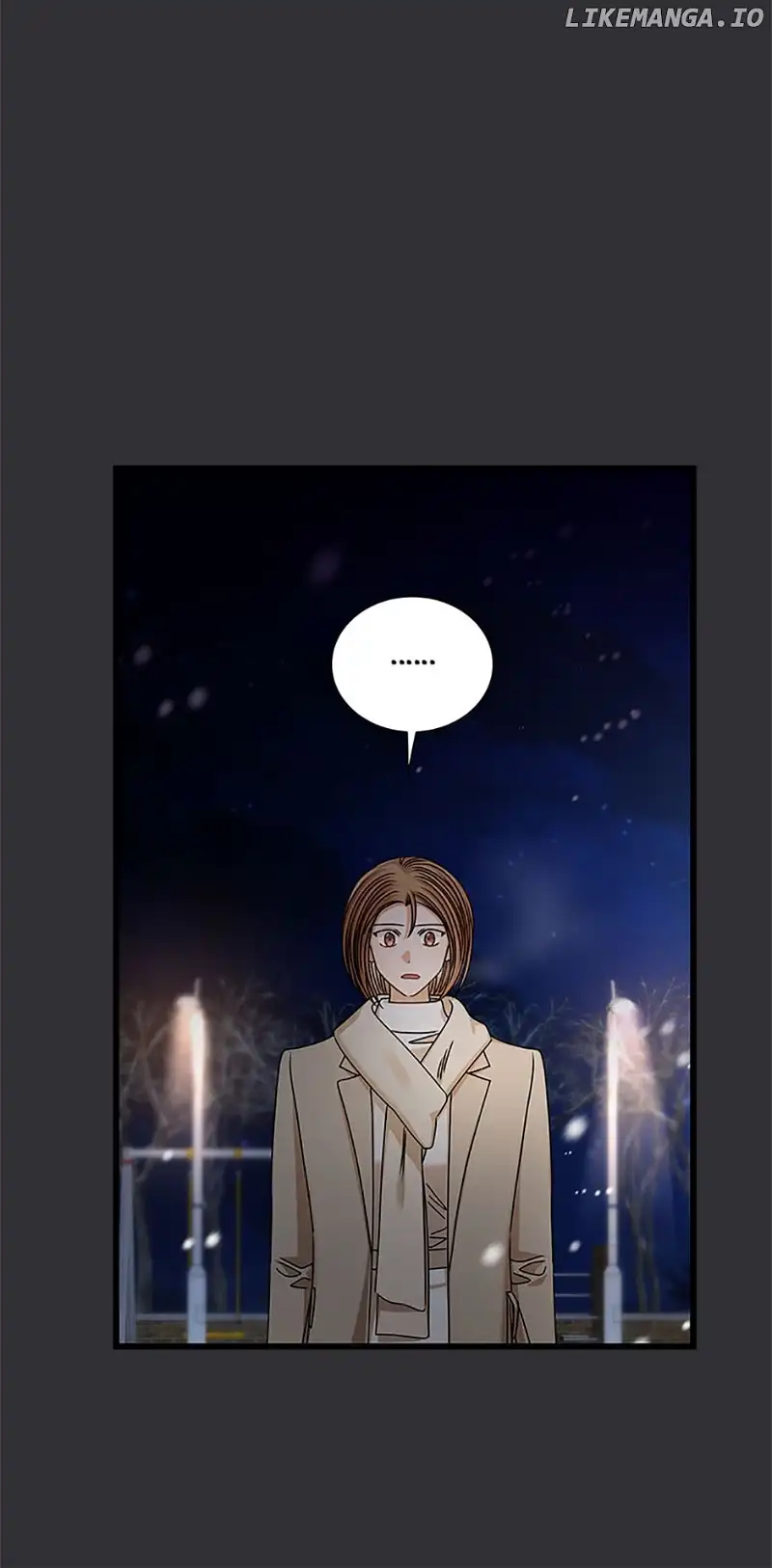 Chapter 89 - Image 36