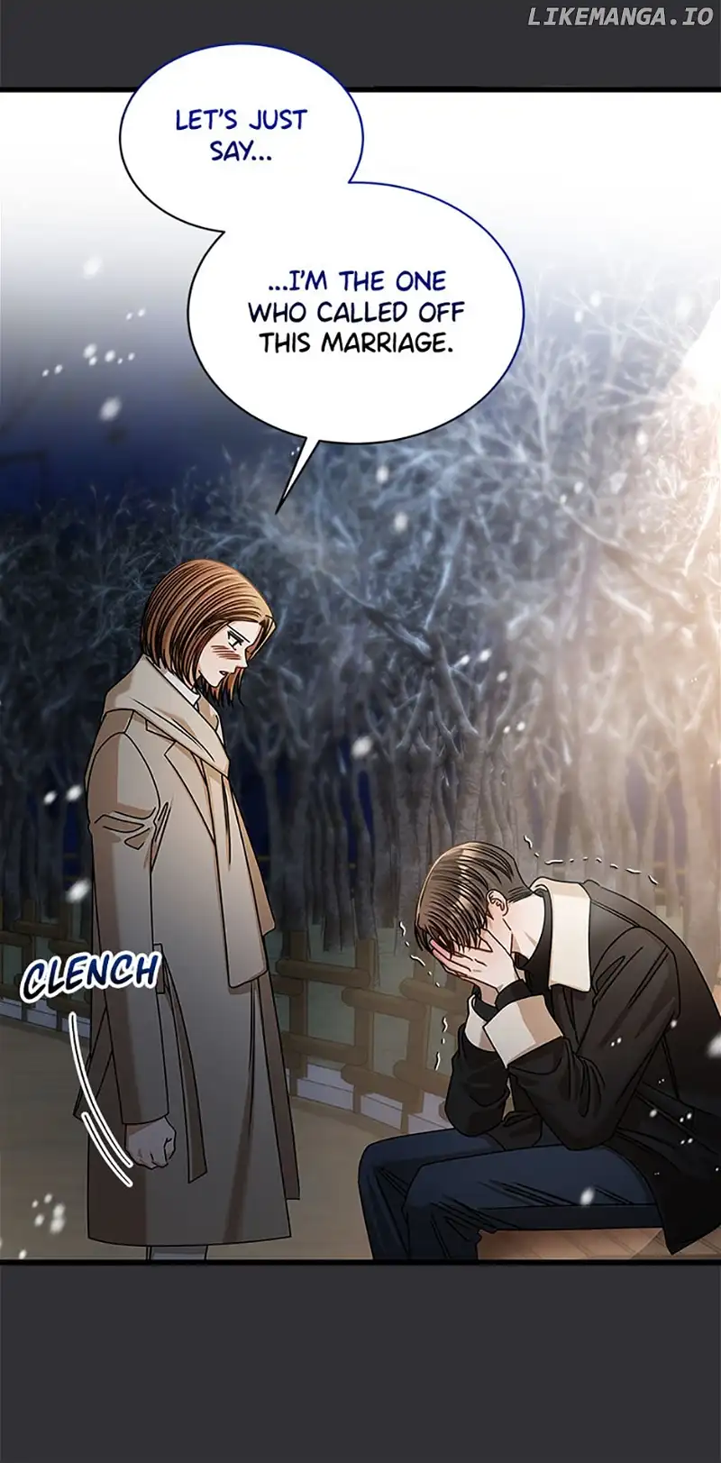 Chapter 89 - Image 38