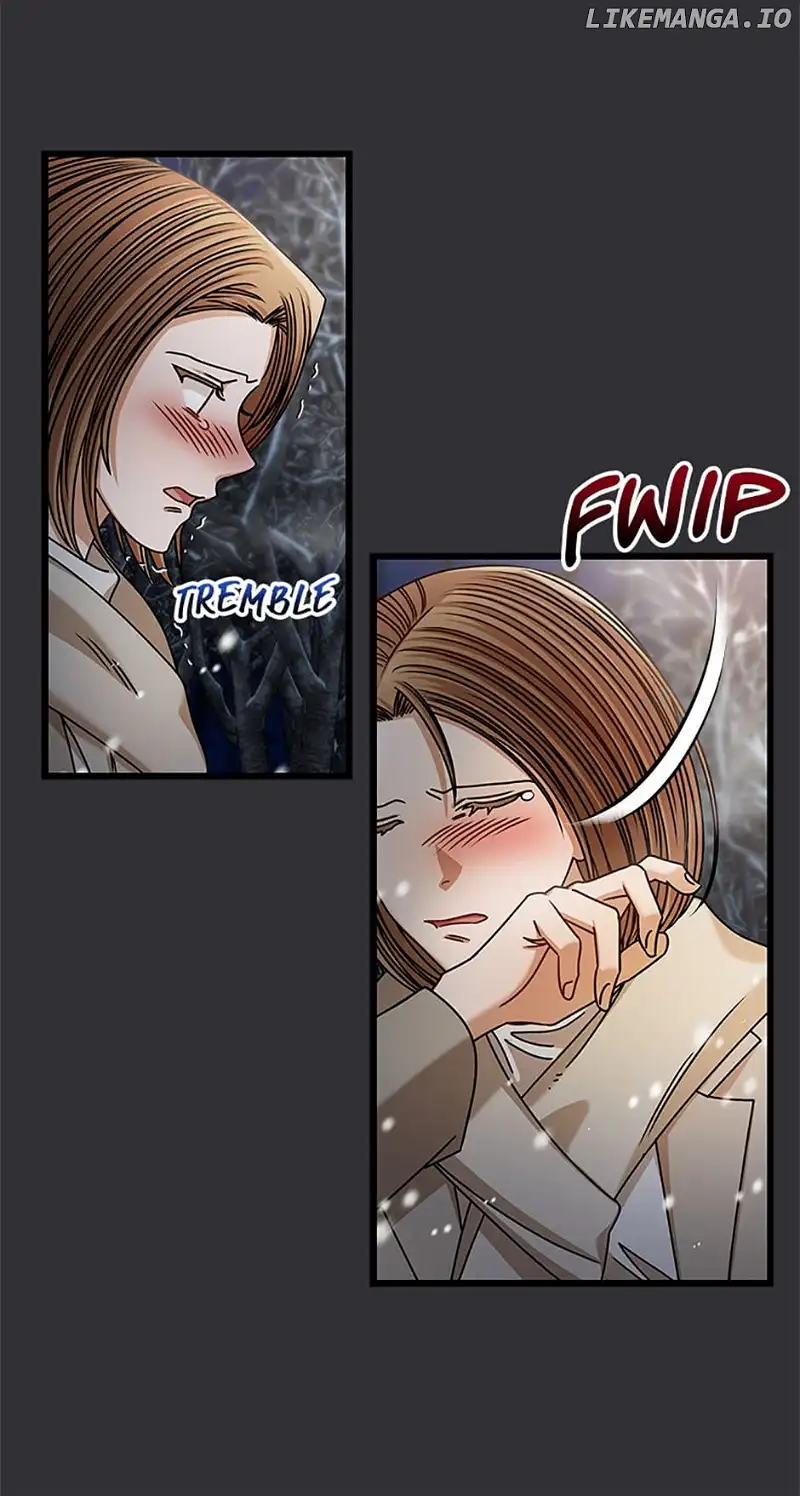 Chapter 89 - Image 39