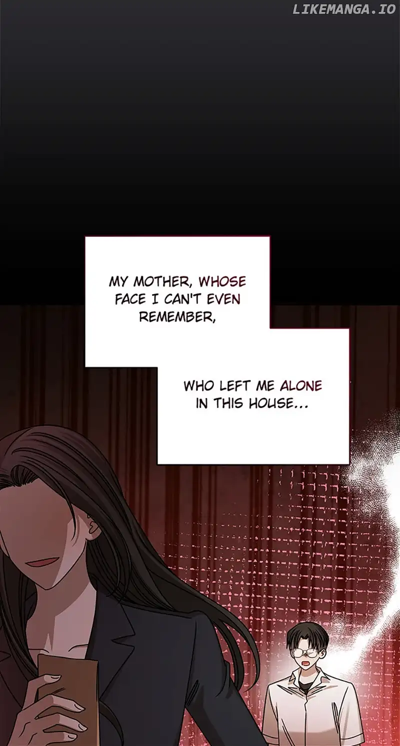 Chapter 89 - Image 4