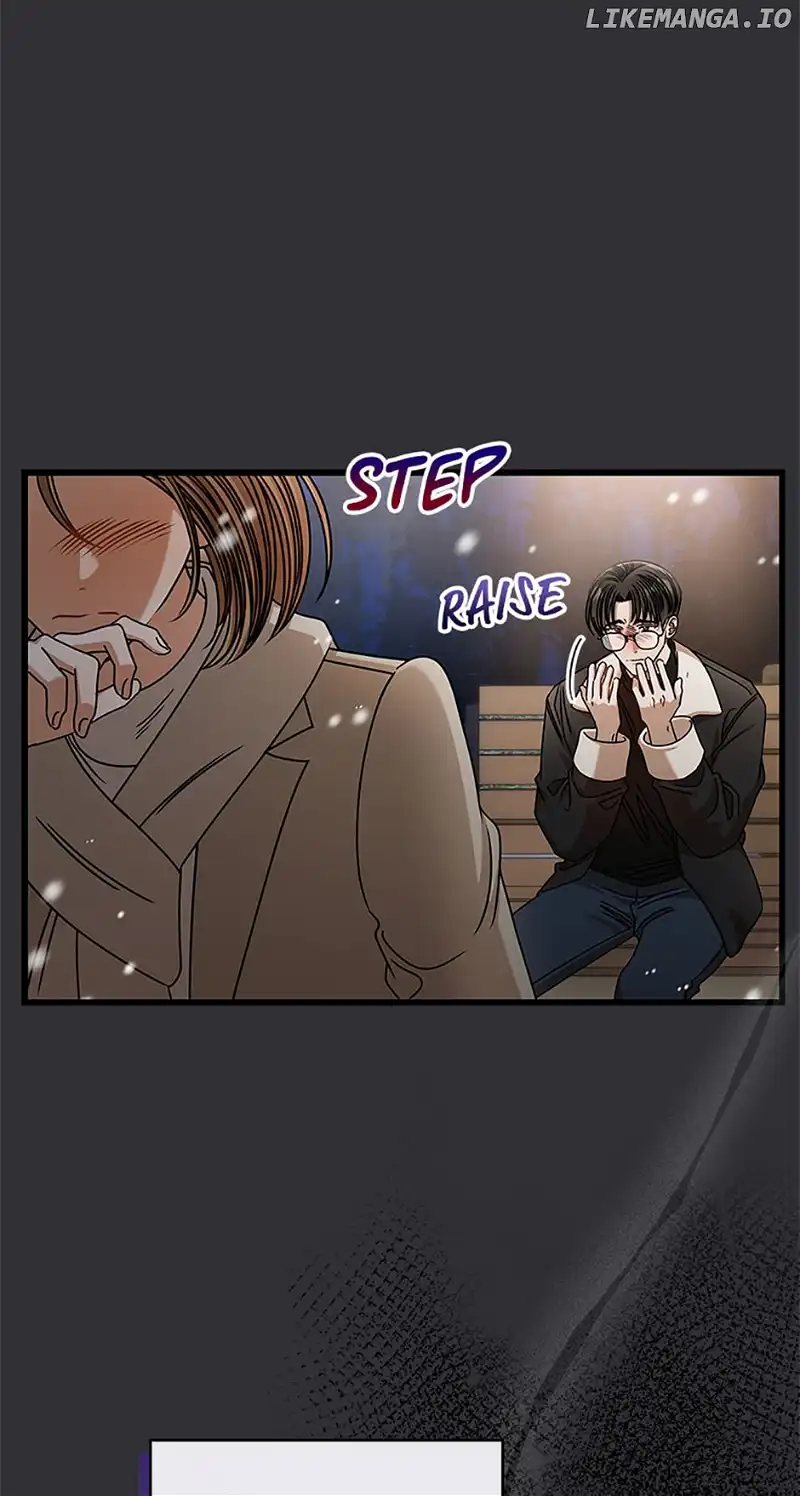 Chapter 89 - Image 40