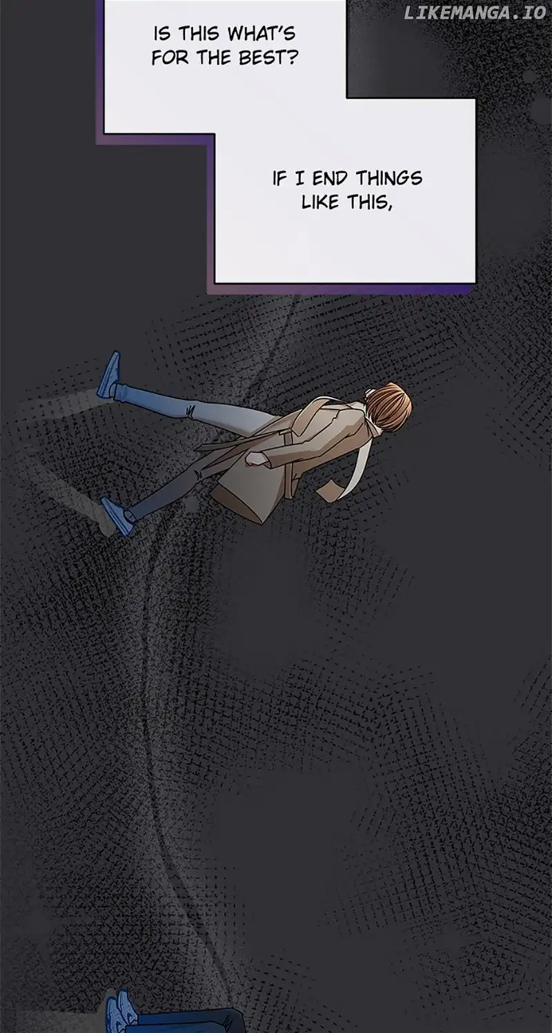 Chapter 89 - Image 41
