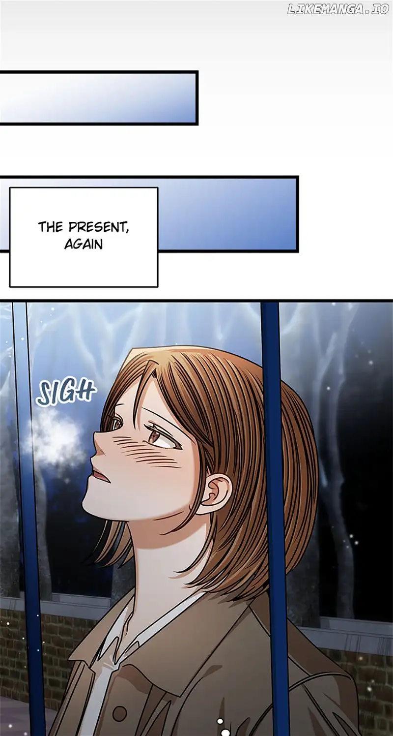 Chapter 89 - Image 43