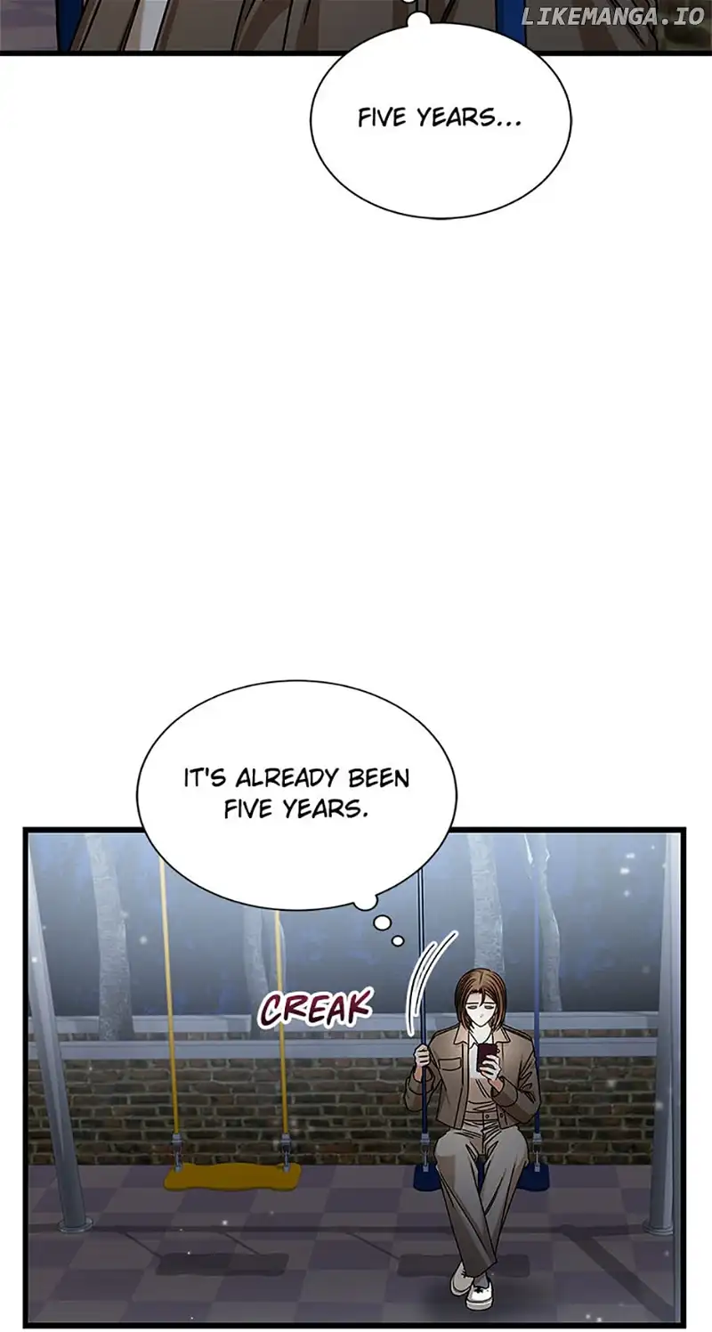Chapter 89 - Image 44
