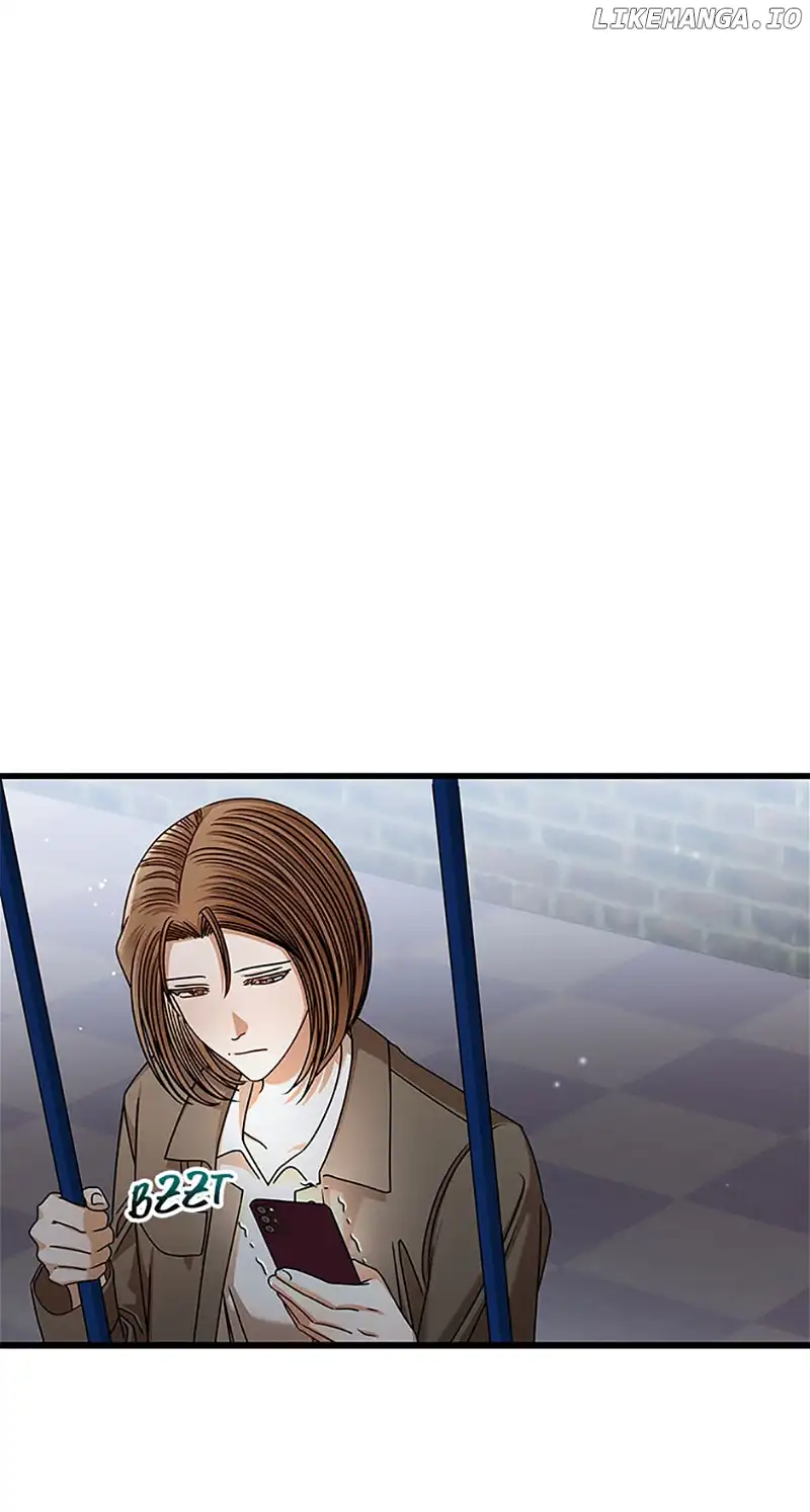 Chapter 89 - Image 45