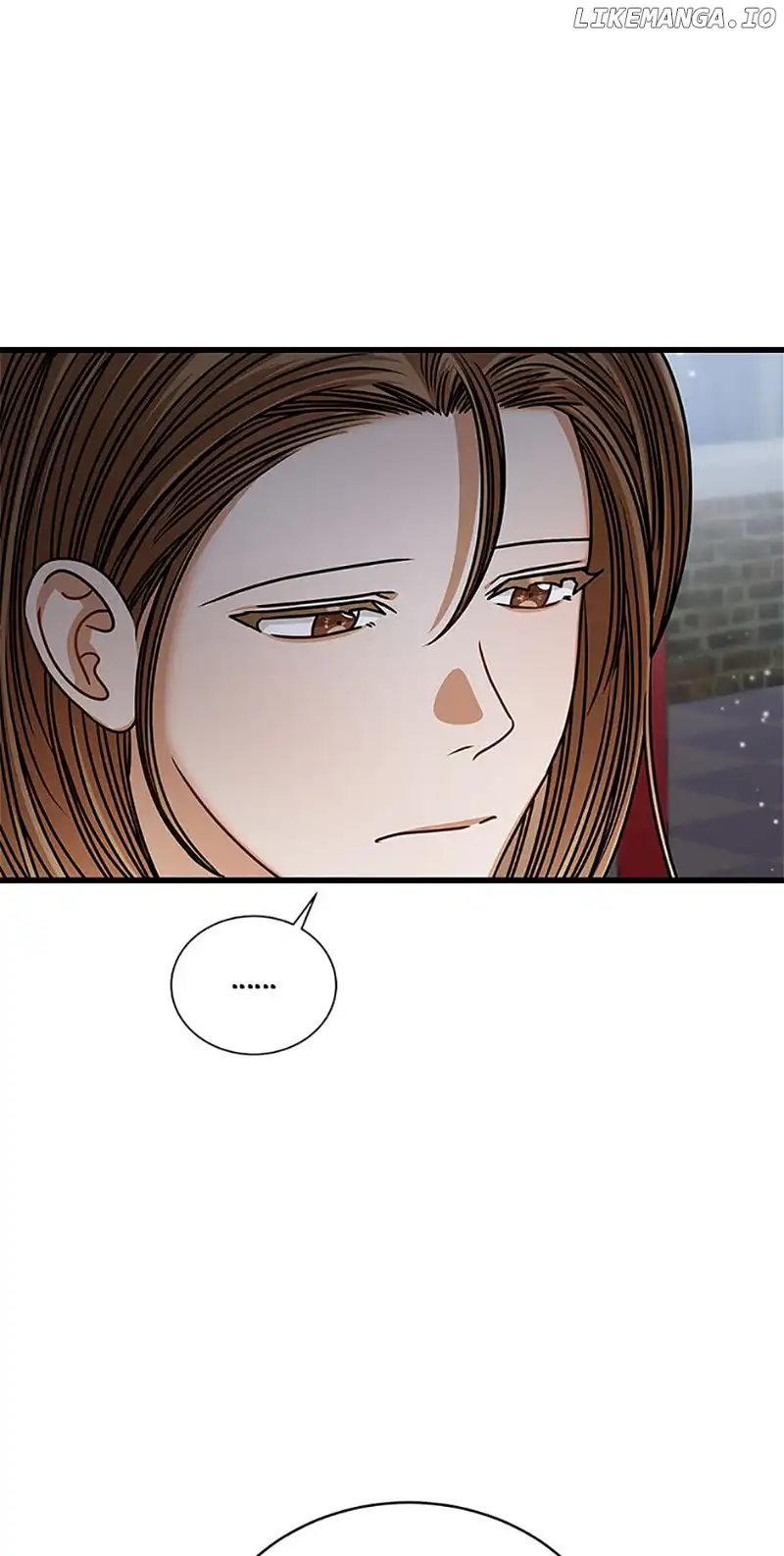 Chapter 89 - Image 47