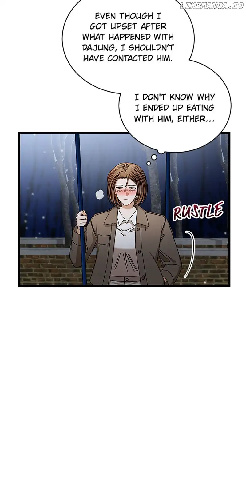 Chapter 89 - Image 48