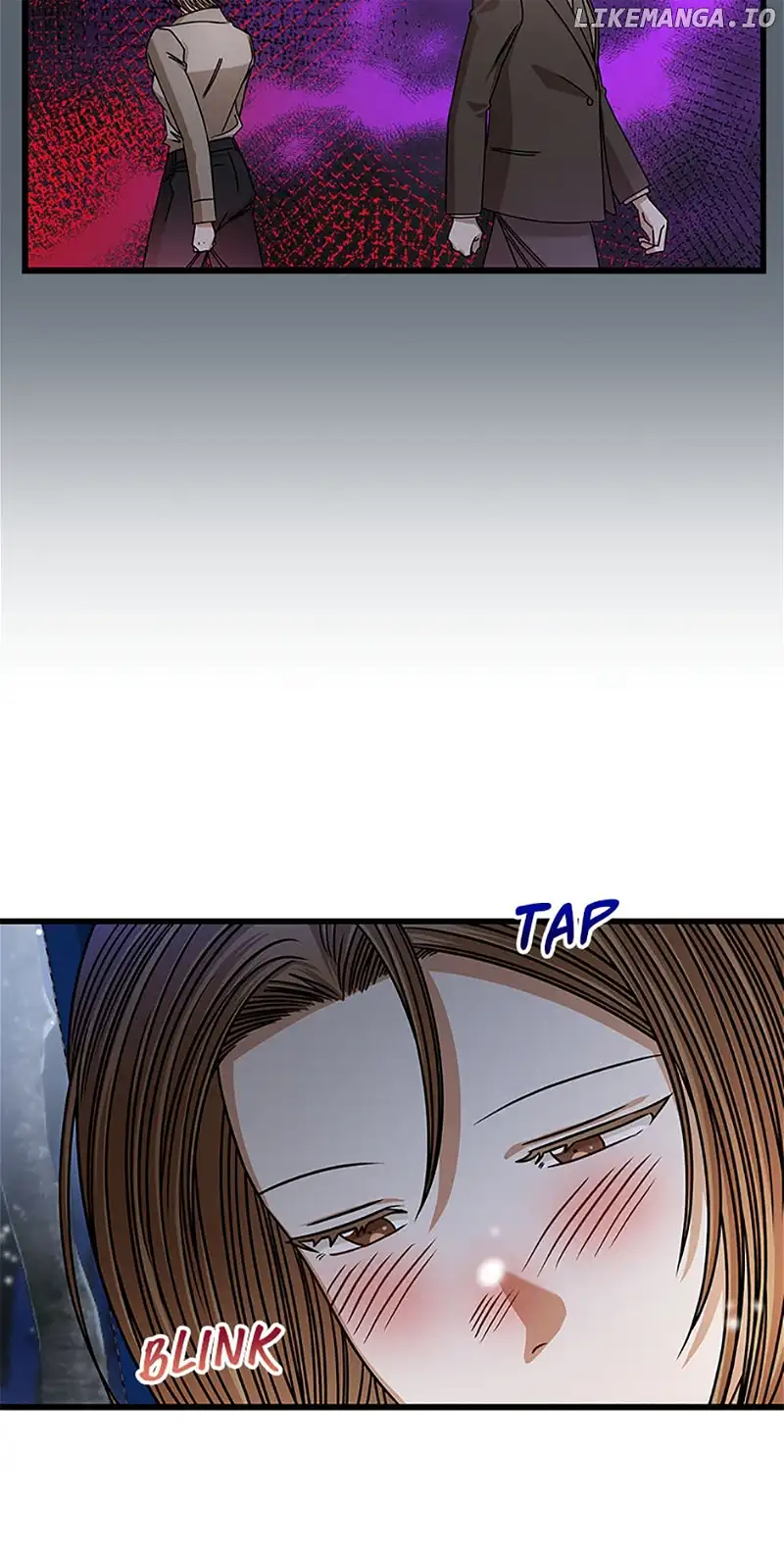Chapter 89 - Image 51