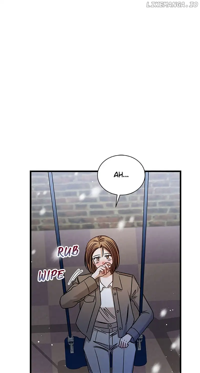 Chapter 89 - Image 52