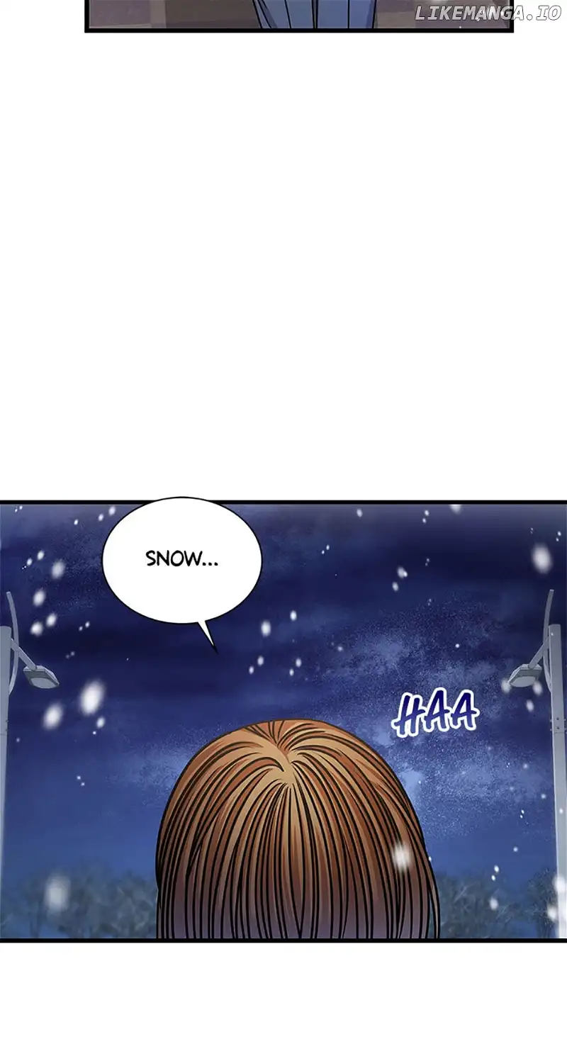 Chapter 89 - Image 53