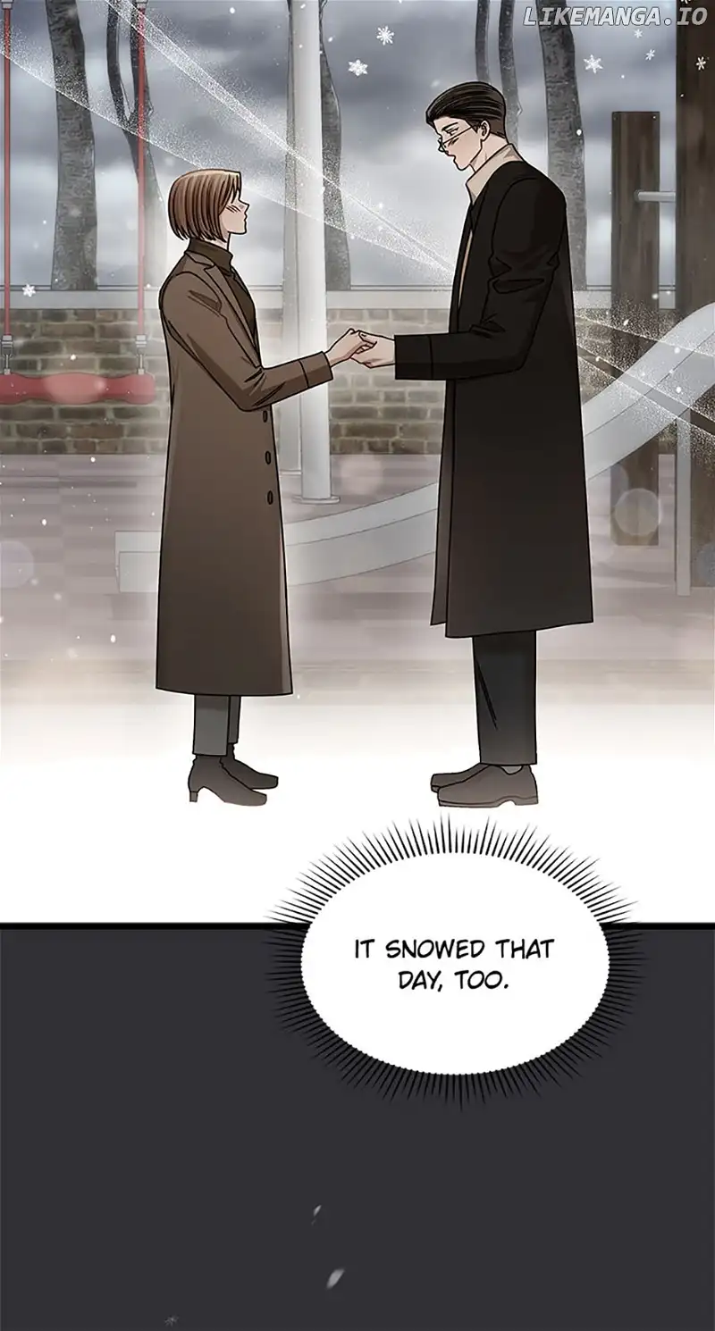 Chapter 89 - Image 55