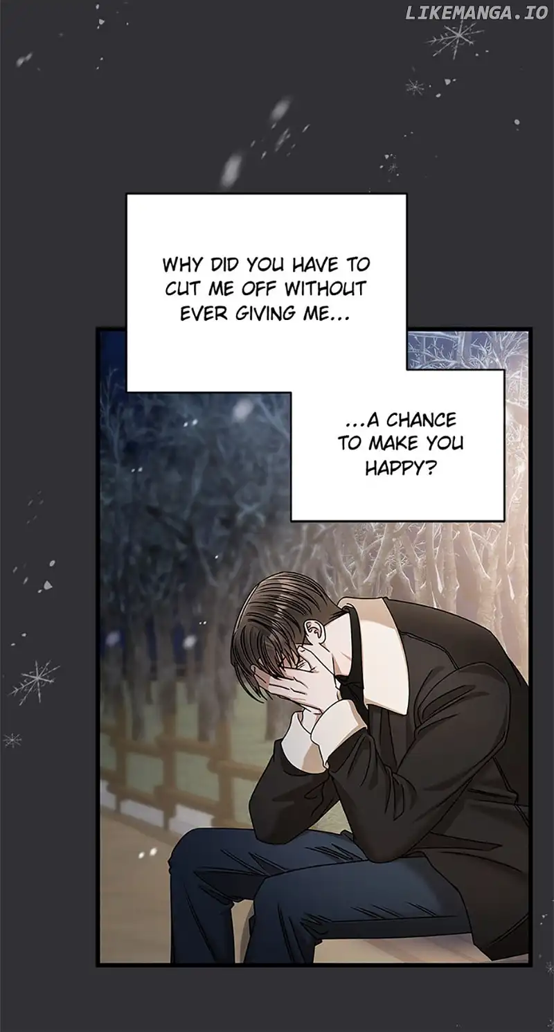 Chapter 89 - Image 56
