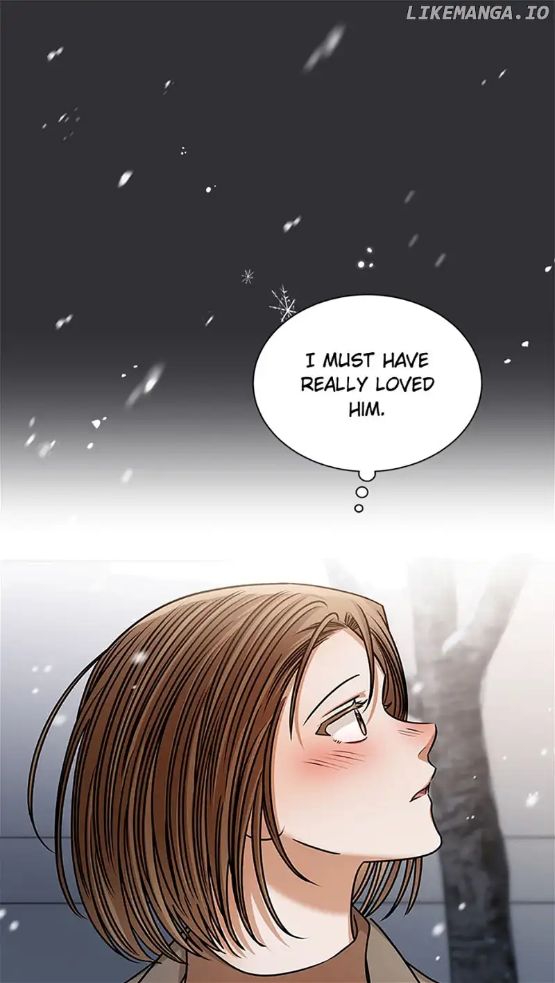 Chapter 89 - Image 59