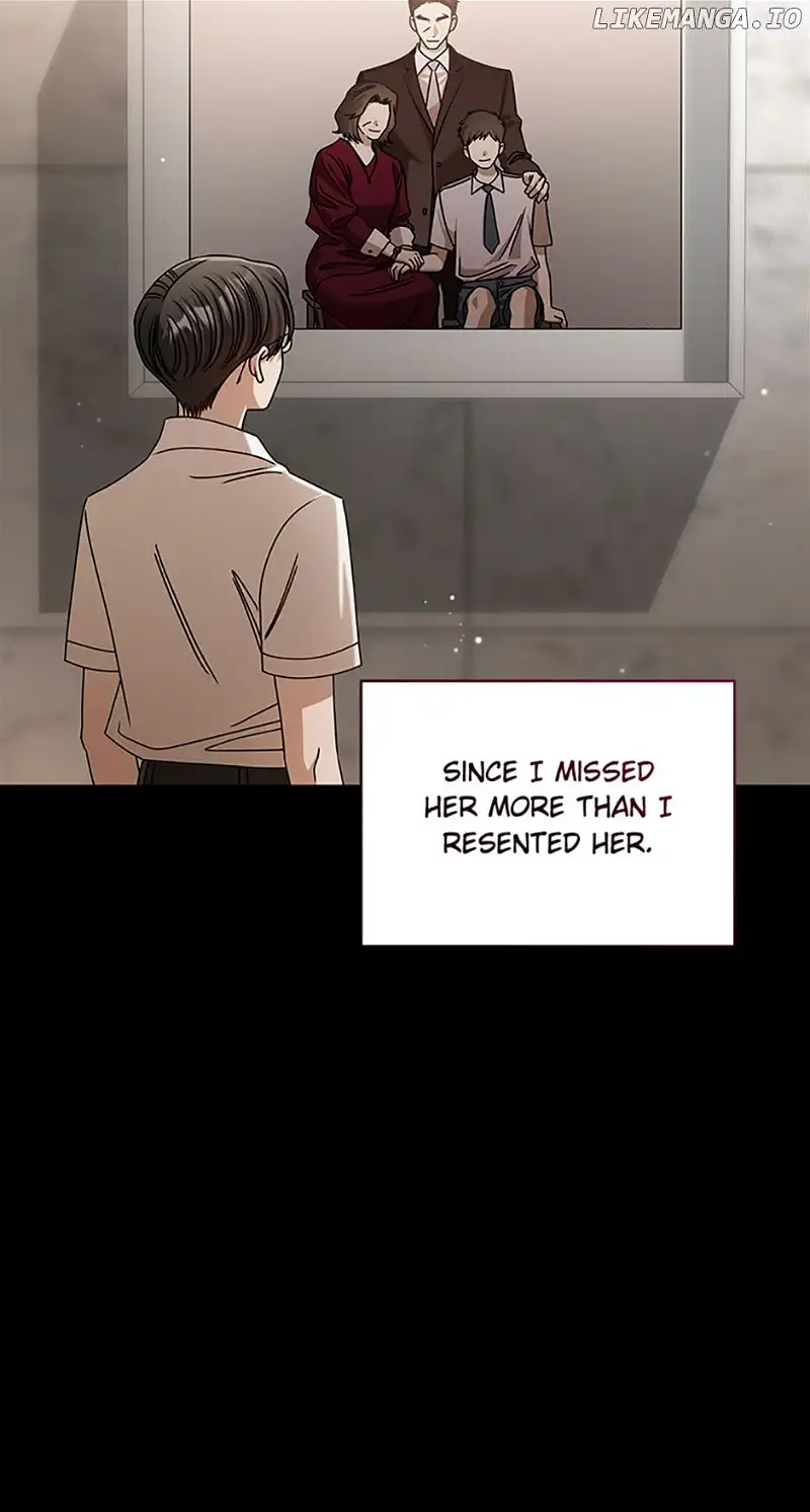 Chapter 89 - Image 6