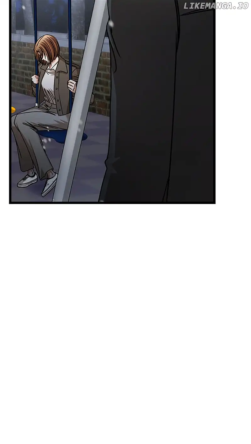 Chapter 89 - Image 61