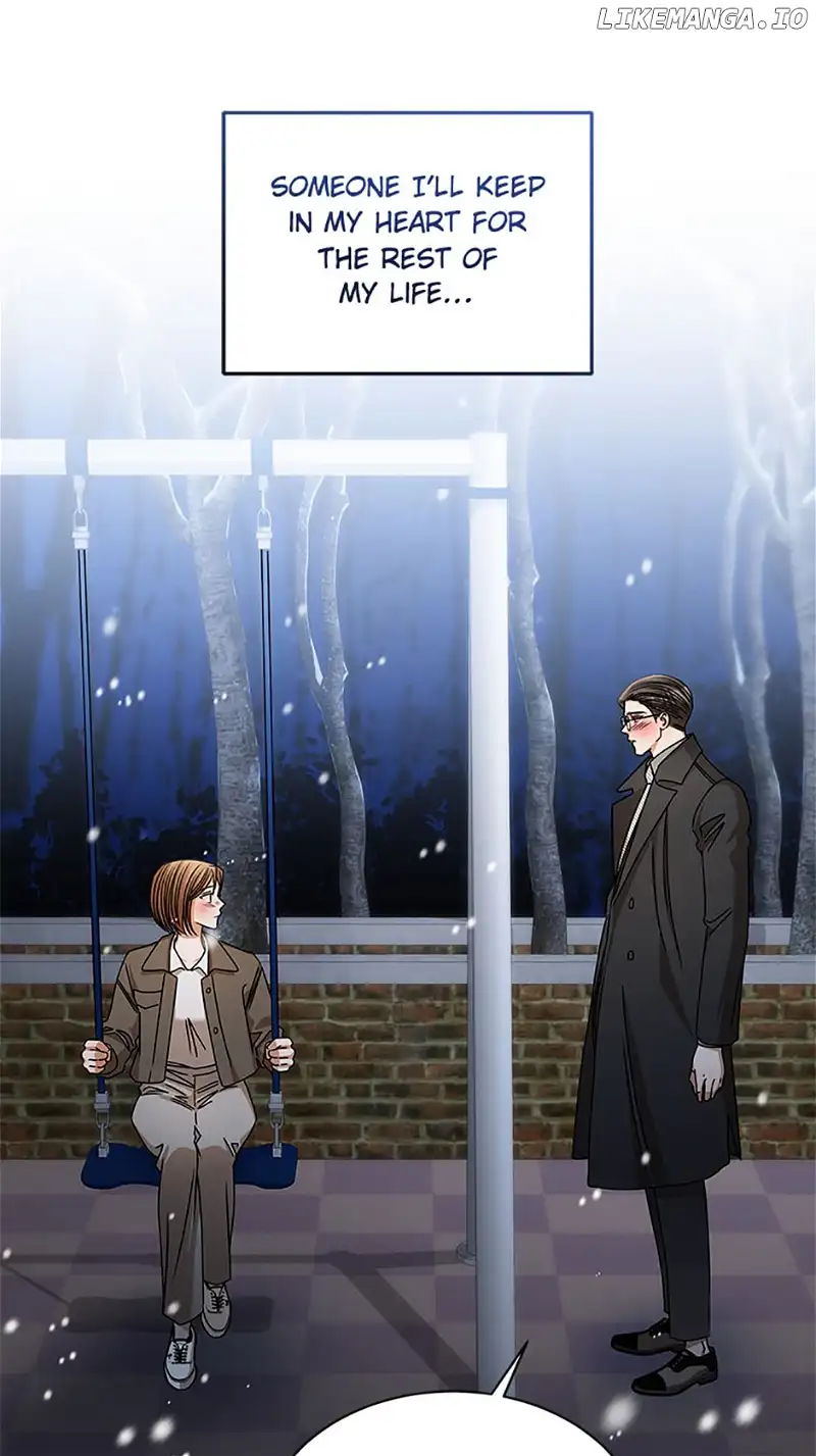 Chapter 89 - Image 64