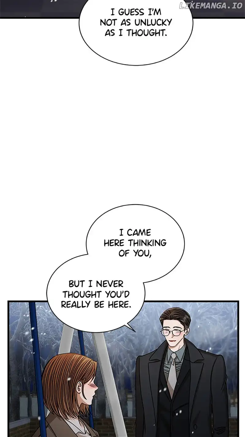 Chapter 89 - Image 65