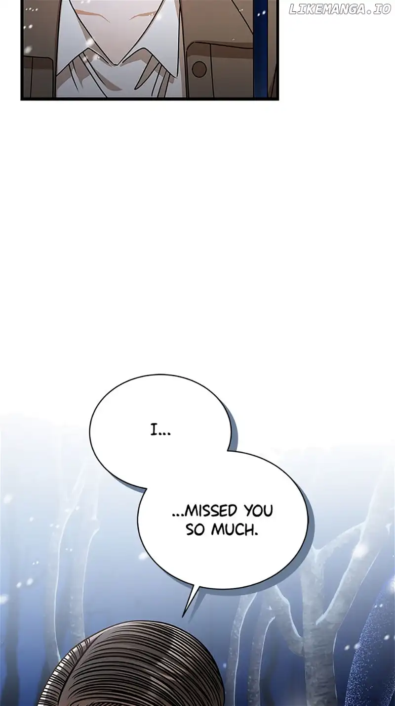 Chapter 89 - Image 67